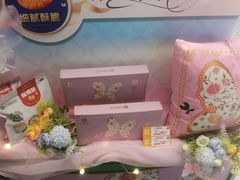 -良枫友信(陈家祠店)