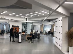 -Cima salon西玛沙龙