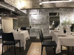 -我的四季意大利餐厅(春天百货店)