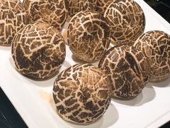 -渝半城经典川粤菜(重庆天地店)