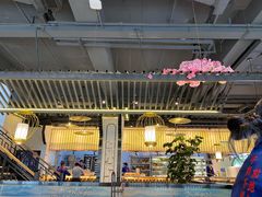 -俏牛哥鲜牛肉牛肆馆(重庆天地店)
