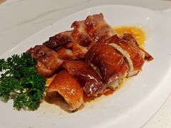 -南枝记·广东味道(中骏世界城店)