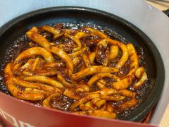 -米村拌饭(天津东丽万达店)