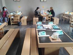 大堂-小龙跃.羊蝎子火锅(凤凰北街店)