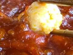 -老码头火锅(骡马市店)