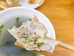 -晓友烧麦(光华村店)