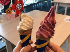 -宜家·瑞典风味餐厅(烟台路店)