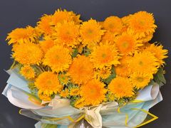 -谷莠子花艺气球派对·绿植造景·花艺沙龙(东海缤纷天地店)