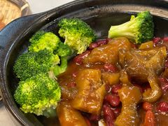 -粤西稻里(富力路店)