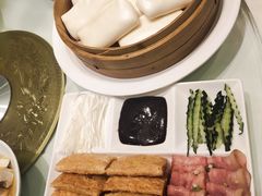 -金时代顺风大酒店(爱琴海购物中心店)