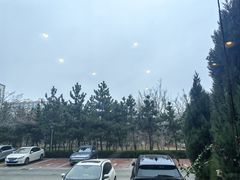 -澜小宴·胶东海鲜烟台味(时光塔店)