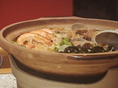 -申记串道(白塔堡店)