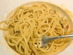 -必胜客(上海新南方商城PH店)