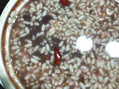 -堂屋糖水店(愚园店)