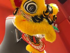 -不二啫·广府啫啫煲(江燕路万科里店)