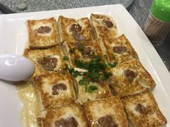-淇乐多品味馆(江南大道店)