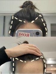 -Style HAIR