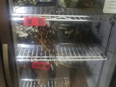-小向麻辣烫(天街总店)