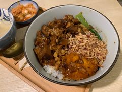 -春风·有糖(崇宁路店)