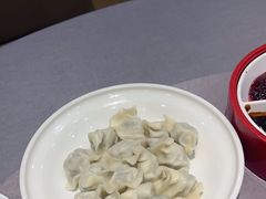 -红菜坊·烤鸭·川鲁宴(石园店)