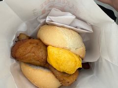 -世记咖啡(氹仔外卖店)