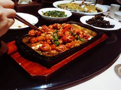 -口味堂(惠济路店)