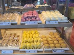 -祥禾饽饽铺·中式糕点(北京来福士店)