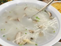 -台记小海鲜(七宝店)
