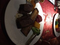 王品台塑牛排(上海仙霞店)-王品牛排(上海仙霞店)