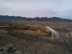 永宁-柳沟豆腐宴义豆堂24号农家院