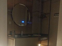 -水墨澜渟足道·SPA(瘦西湖旗舰店)