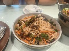 -福照楼汽锅鸡·云南菜(万达广场店)