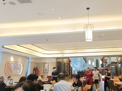 -厝包四点金·潮宴(太古仓店)