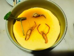 -佬麻雀·剁椒鱼头(京基KK One店)