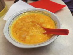 -源昌隆咖啡店