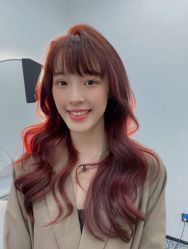 -P.STYLE派斯造型