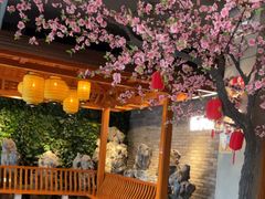 -群英会·三国菜(曹魏古城店)