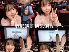 -万达影城(IMAX激光铁西万达广场店)