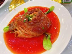 -团圆食府(新东路店)