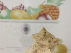 -Mesa Madre梅萨妈妈·Bintana(国贸店)