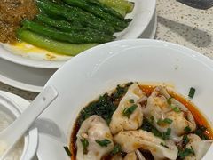 -鼎泰丰(环贸店)