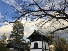 -京都御所