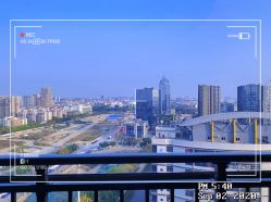 -广州安和泰医学月子会所