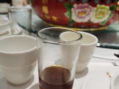 -解家河南菜(商鼎路店)