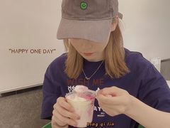 -肆季·鲜萃果粒汁
