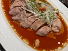 -荣兴酒家(徐家汇店)