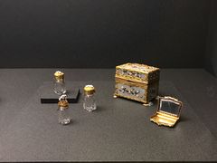 -台北故宫博物院