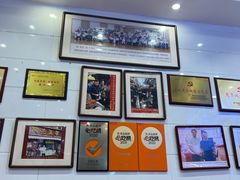 -八市阿杰五香(大元路分店)
