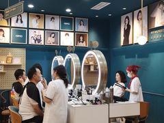 -海马体照相馆(新南凯德广场店)