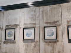 -眉州东坡(通州店)